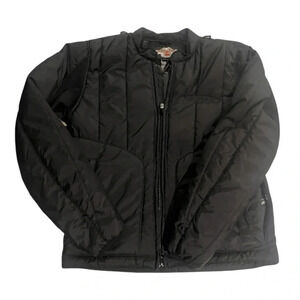 Harley-Davidson FXRG Replacement Liner